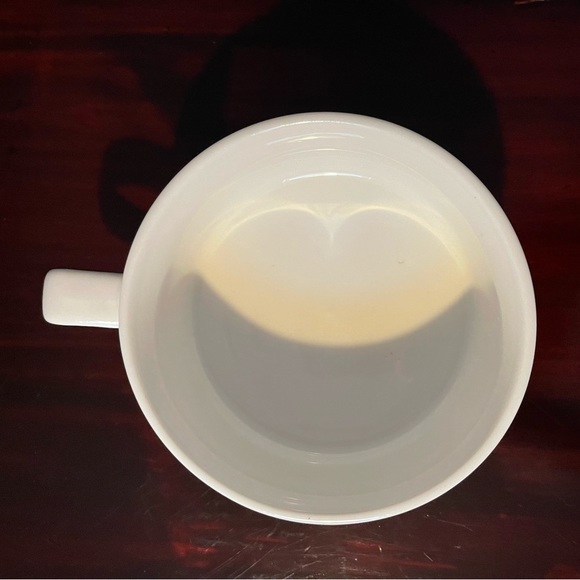 Campbell’s Soup Handled Soup Bowl Hop Skip & Jump Girl - Picture 5 of 10